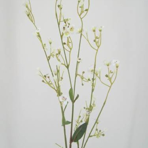 Gypsophila Artificial Flowers
